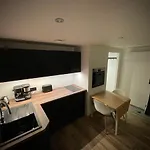 Le Cozy De Bouvacote Avec Vue Panoramique Et Sauna *