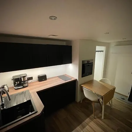 Le Cosy De Bouvacote Avec Vue Panoramique Et Sauna *